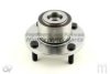 ASHUKI C350-90 Wheel Bearing Kit